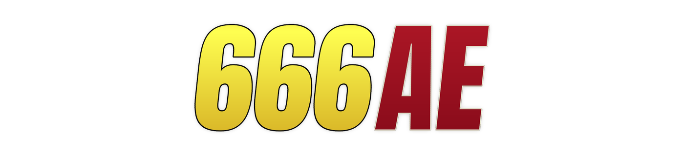 666ae